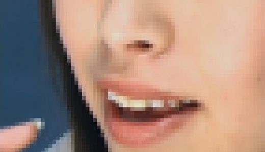 キャンギャル【HDリマスター】TAS2003US03