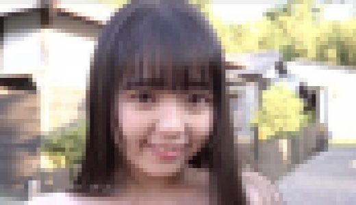 【素人】かわいい素人娘とセックス-163