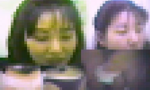 Vol.1 和式女子便所トイレ脱ぎ履きOL若妻素人妻,排●専門・特別編集