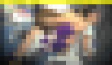 6381／「急患化撮り・キューティーチアガール発熱カルテ（139）」