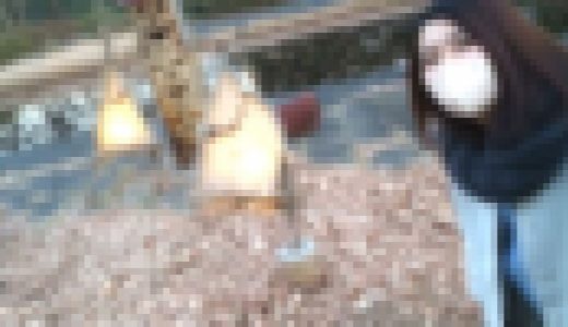 4K高画質！！超淫乱ナース！！イルミネーションの余韻で生中出し！！
