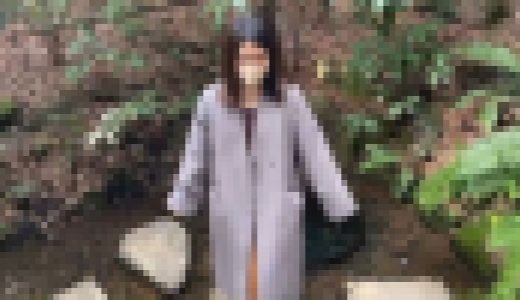 4K高画質！！超淫乱ナース！！有名な神社で参拝したあとはやっぱり生中出し！！