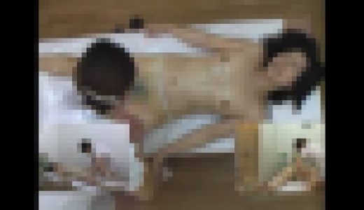 実録投稿マニア　卑猥エステシャン実録投稿 Vol.30　Part 1