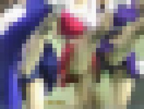 6388／「名乗り出撮り・チアガールを撮った私たち（３）」