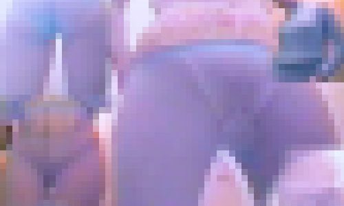 Vol.2 洋式女子トイレ個室OL脱ぎ履き素人リアル無線アナログCCD