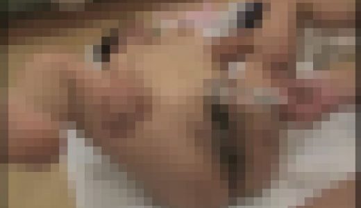 人妻初出演作品集　15名　Part 2　IQPA-050-2