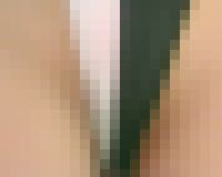 【HD】レースクイーンの超ハイレグ　314