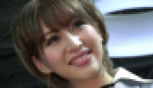 キャンギャル【HDリマスター】TAS2013HD07