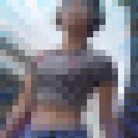 【通スピ＆スロー】ゲームキャラでいそうな着衣巨乳ヤング様が登場！