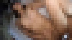 【個撮】37分　巨乳OLちゃん24歳