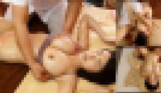 普通のオイルマッサージと思いきや卑猥施術でエロくさせられた女性客は中出しも受け入れ6