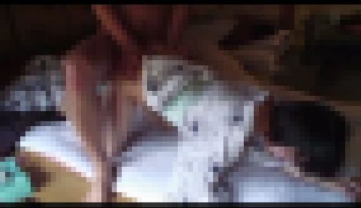 【アリーナ】W不倫旅行 #020 AEDVD-01630-04