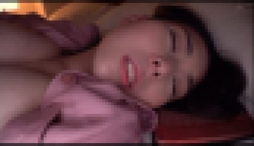 【マザー】DV被害者支援センターに助けを求めた流れ乳妻の悲劇の物語。 #003 SAN-025-03