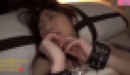 💘第５４話💘 旦那くんのお父様からさぁ、最後のおねがいでヤラれちゃったねぇ💘