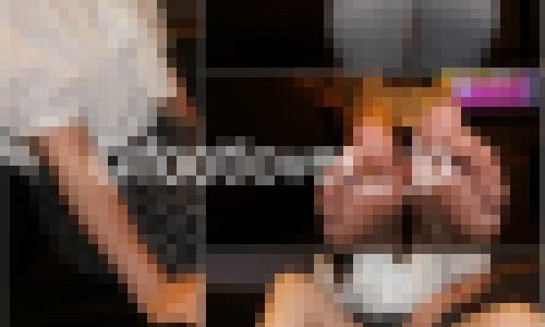 【画像＋動画】真夏の靴下は臭かった！真面目な１８才学生のグレーソックス！素足！ハミ毛パンチラ！お尻！