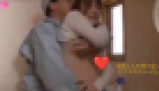 💘第５８話💘 旦那くんの知り合いの業者さんにさぁ、お仕事おねがいしたらねぇ、旦那くんが居ない隙に