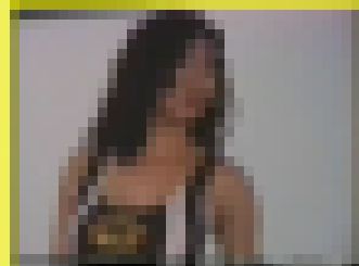 2771／「蒐集撮り・水着ショーでいこう（４）」