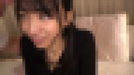 芸能事務所勤務の34歳が敏感な体をビクビクさせて喘ぎまくる