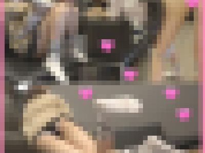 【天】変態！超美脚な生意気ツンデレ美天使ちゃんのドＭ性癖発見で欲望止まらず子宮串刺し崩壊逝き発狂！鬼畜中出し妊娠お怒り映像（1）