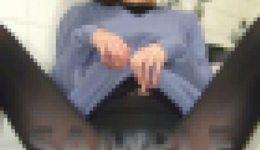 【街角人妻】みゆこ　高画質
