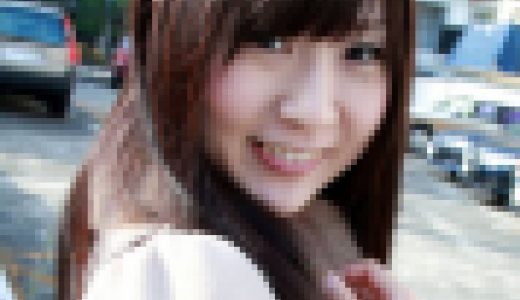 まなみ　PWIFE-036