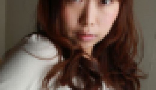 かすみ　PWIFE-043