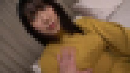 経験人数1人の20歳専門学校生が久しぶりの挿入にアソコはビショ濡れ