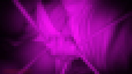 電車内で痴漢撮影動画１１３（衝撃！ミニスカちゃんの集団囲み編）