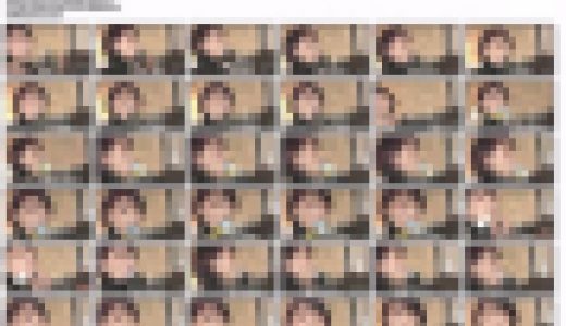 レギ動画　3　音声無し