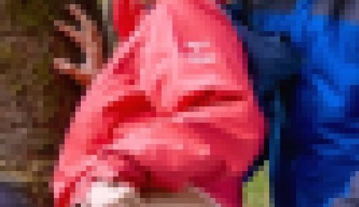 【登山NTR】ダチと結婚した元カノを登山同窓会でNTR！指イラマでドスケベ性癖が再燃…強快感にイキ潮噴射！巨根イラマで喉マンコに