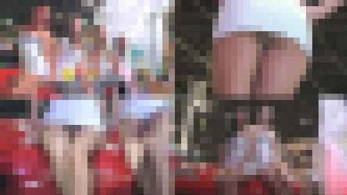 Grid Girls collection ２