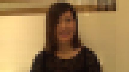 スレンダー美乳の28歳OLが気持ち良くなり挿入されてしまい快感に喘ぐ