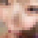 変態くんたちの願望叶えてあげる！極上の舌唾臭いリクエストプレイ！その３【皆月ひかる】