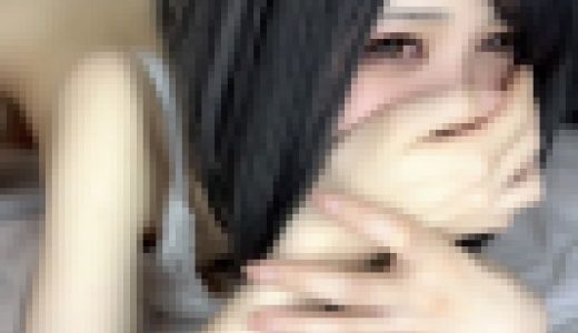 4K高画質！！美乳エロエロボディ！！超超超美人OL！！一晩中生挿入で犯されまくる！!