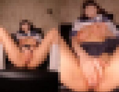 1人で気持ちよくなっちゃう💦(3分11秒)