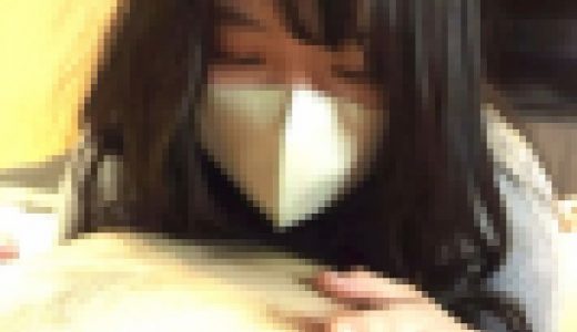 イチオシ！4K高画質！！ドM変態OL！！いつも言いなり！！セクシー制服コスで騎乗位で大爆発！！