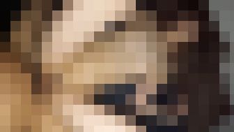 【個撮】69分　スレンダーOLさん26歳