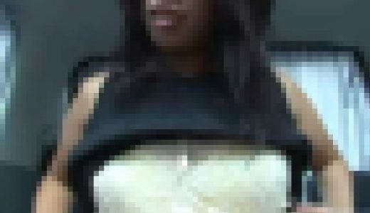 熟女土下座　これが本当の中出しナンパ　in さいたま新都心　Part 2　DSE-241-2
