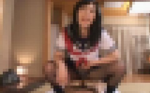 YOUTHFUL COSPLAYED MILFs #001 EWKMI-024-01