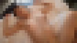 【個撮】53分　デリヘル嬢24歳