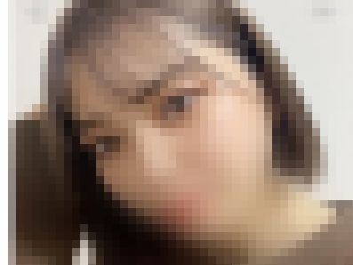 賞味期限7日 この前まで1○代 激カワP活女子みなみちゃん だいしゅきホールドにたまらず大量射精　キス時間10分超！