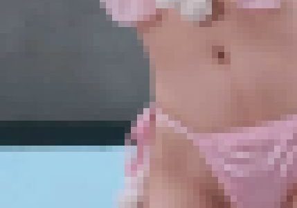 (※08/17(木)まで限定公開) キャンギャル動画1453
