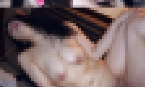 【生意気JD拉.致】カワイイからって調子こいてＪＤを汚部屋に閉じ込め快楽漬け→イキまくり汗ダクＳＥＸで快楽堕ち→懐妊確定の孕ませ