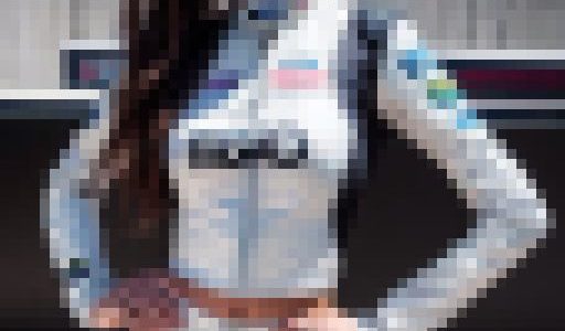 AIグラビア_RQ編_その１_ポトレ[200枚]