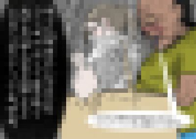 1話コンパニオンさんをローアンしてから帰りの電車でリア充キュートちゃんを粘着してきた。