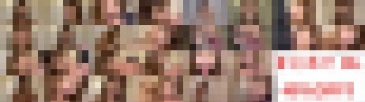 【特典動画２本付】紺野ひかるのエロい舌シリーズ1～7まとめてDL