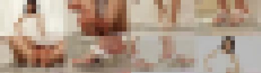 【特典動画１本付】皆月ひかるの巨大娘シリーズ1～2まとめてDL