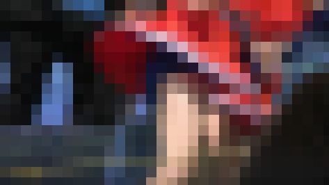 3504／「微笑み撮り・チアスマイルが呼んでるよ（150）」