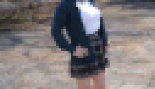 オリジナル画像集　新垣優香６