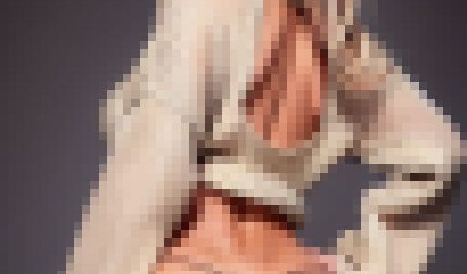 AIグラビア_ギャル編_その１_ニット[190枚]